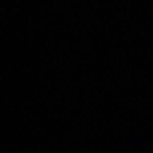 Meet your Posher, Cece